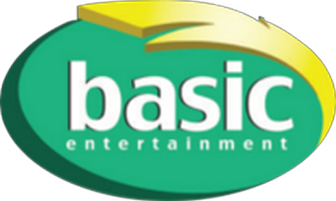 LOKER CIREBON PT BASIC ENTERTAINMENT TERBARU 2024 SEBAGAI EVENT PROJECT MANAGER
