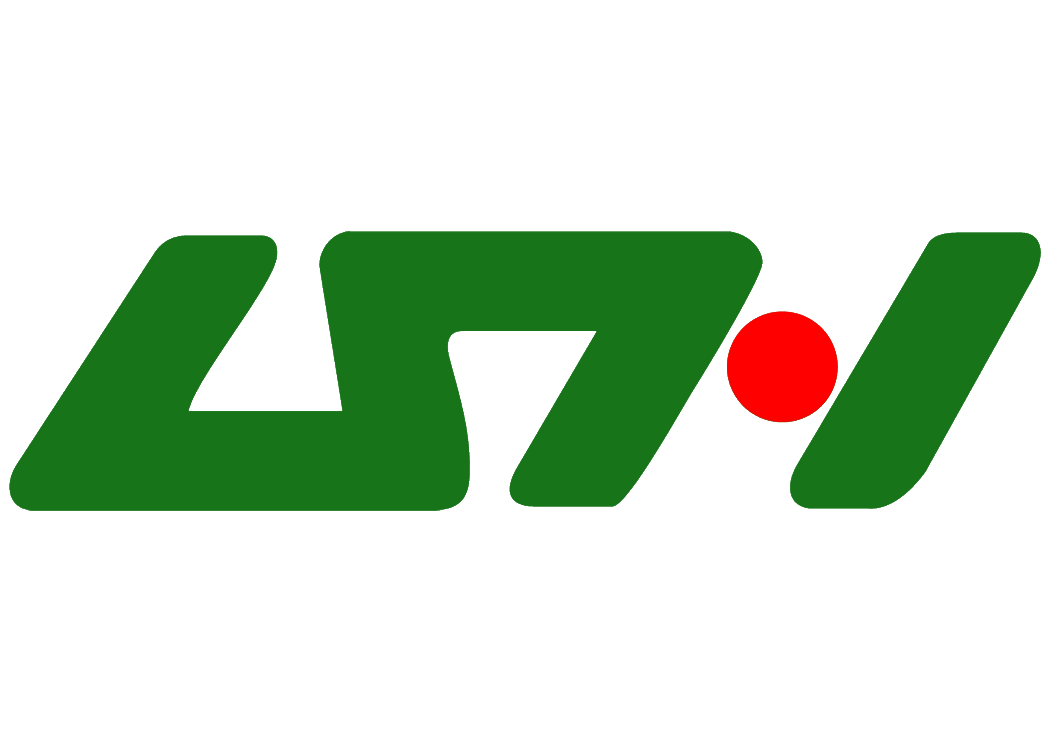 LOKER BANDUNG PT LAM SENG HANG INDONESIA TERBARU 2024 SEBAGAI DEVOPS ENGINEERING