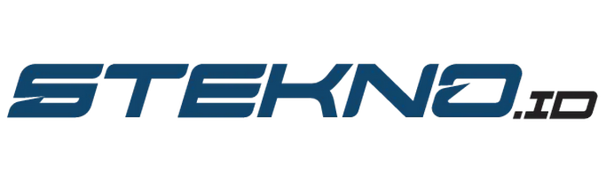 LOKER BANDUNG PT SINSHE TEKNO INDONESIA TERBARU 2024 SEBAGAI WEB SPECIALIST