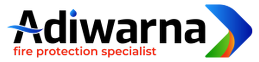 LOKER CIREBON PT ADIWARNA ANUGERAH ABADI TERBARU 2024 SEBAGAI HEAD SPV ACCOUNTING AND TAX