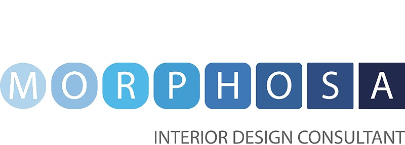 LOKER CIREBON PT MORPHOSA INDONESIA TERBARU 2024 SEBAGAI INTERIOR DESIGNER