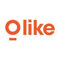 LOKER CIREBON PT OASE TEKNOLOGI ASIA TERBARU 2024 SEBAGAI TEAM LEADER AP