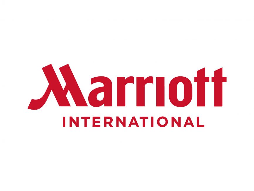 LOKER JAKARTA RAYA MARRIOTT INTERNATIONAL TERBARU 2024 SEBAGAI GUEST SERVICE MANAGER