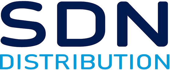 LOKER JAKARTA RAYA PT SINARMAS DISTRIBUSI NUSANTARA TERBARU 2024 SEBAGAI INVENTORY CONTROL