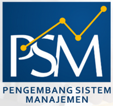 LOKER JAKARTA SELATAN PT PENGEMBANG SISTEM MANAJEMEN TERBARU 2024 SEBAGAI ENGINEER