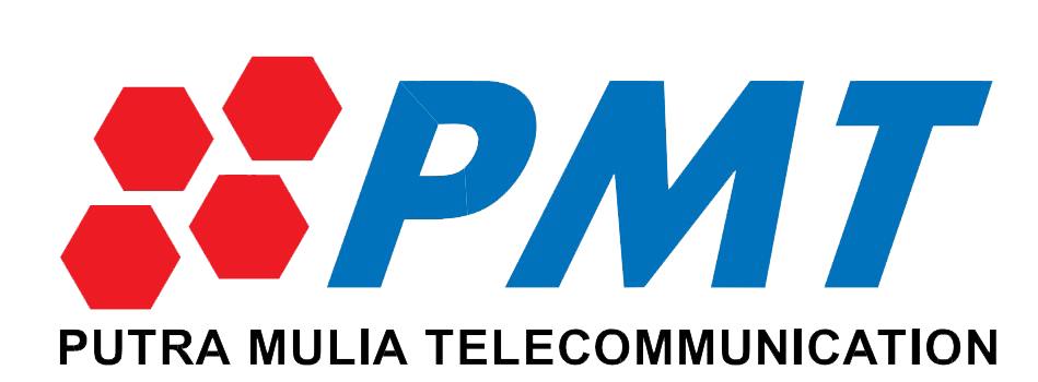 LOKER JAKARTA SELATAN PT PUTRA MULIA TELECOMMUNICATION TERBARU 2024 SEBAGAI QUALITY ASSURANCE AND ASSET MANAGEMENT MANAGER