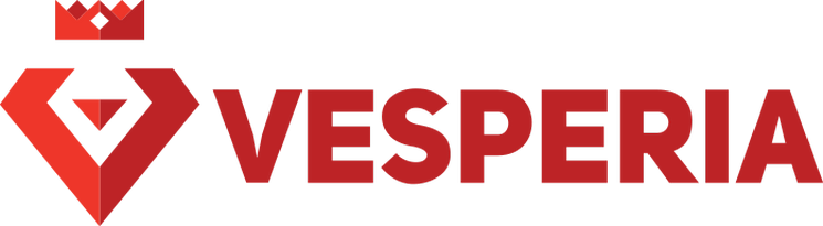 LOKER JAKARTA SELATAN VESPERIA GLOBAL MERDEKA TERBARU 2024 SEBAGAI SECURITY OPERATION CENTER