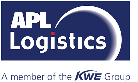 LOKER KARAWANG PT APL LOGISTICS TERBARU 2024 SEBAGAI OPERATION STAFF