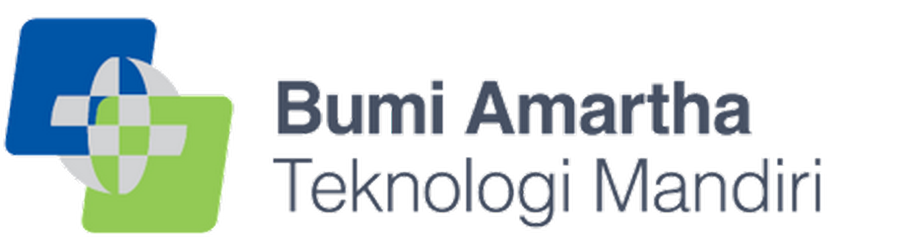 LOKER KARAWANG PT BUMI AMARTHA TEKNOLOGI MANDIRI TERBARU 2024 SEBAGAI SYSTEM ANALYST