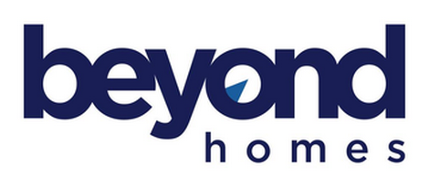 LOKER KARAWANG PT JAKARTA PROPERTI KONSULTAN TERBARU 2024 SEBAGAI SALES PROPERTY