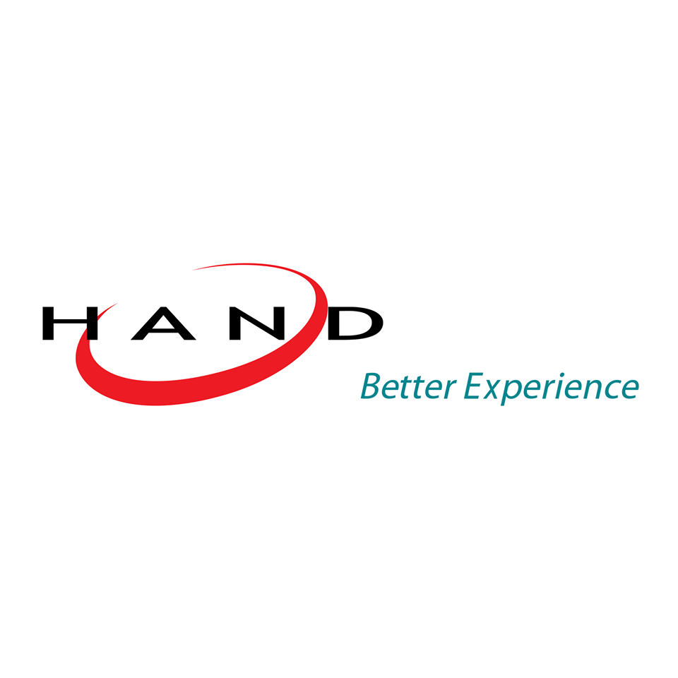 LOKER BANDUNG HAND INTERNATIONAL PTE LTD TERBARU 2024 SEBAGAI ORACLE EBS CONSULTANT