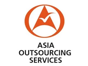 LOKER BANDUNG PT ASIA OUTSOURCING SERVICES TERBARU 2024 SEBAGAI CUSTOMER SERVICE