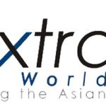 LOKER BANDUNG PT DEXTRANS WORLDWIDE INDONESIA TERBARU 2024 SEBAGAI SEA EXPORT CUSTOMER SERVICE