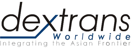 LOKER BANDUNG PT DEXTRANS WORLDWIDE INDONESIA TERBARU 2024 SEBAGAI SEA EXPORT CUSTOMER SERVICE