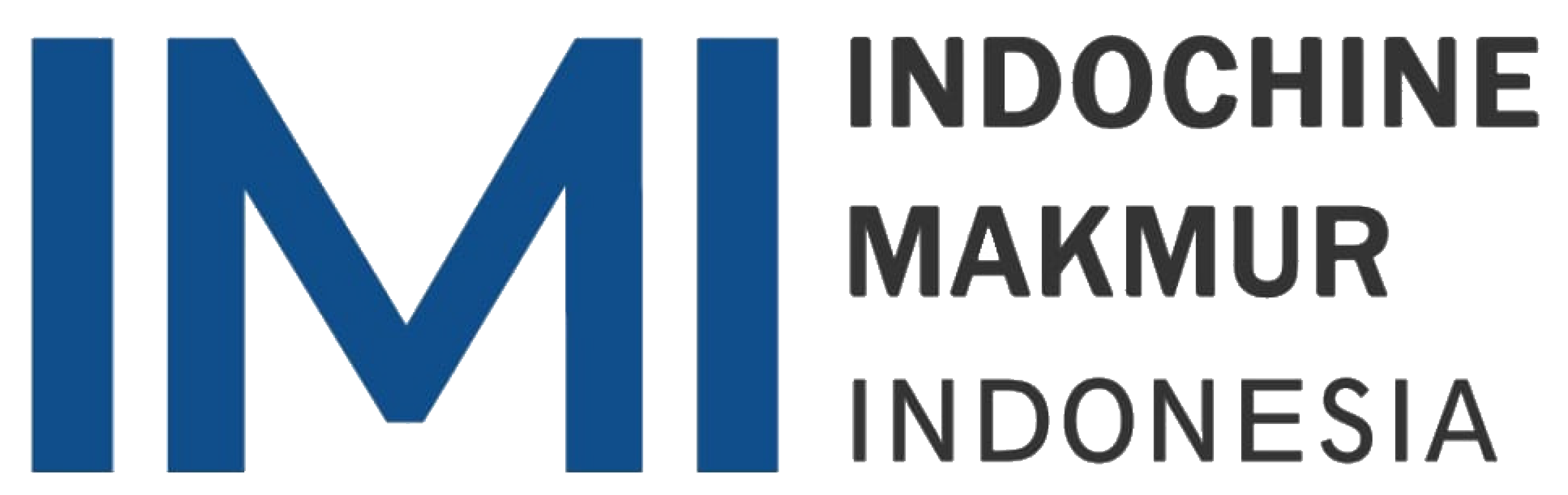 LOKER BANDUNG PT INDOCHINE MAKMUR INDONESIA TERBARU 2024 SEBAGAI MARKETING STAFF