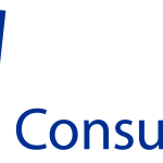 LOKER BANDUNG PT JAC CONSULTING INDONESIA TERBARU 2024 SEBAGAI SALES MANAGER