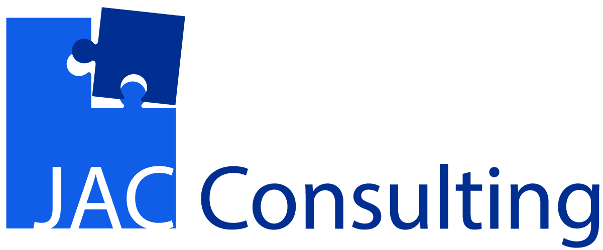 LOKER BANDUNG PT JAC CONSULTING INDONESIA TERBARU 2024 SEBAGAI SALES MANAGER