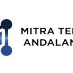 LOKER BANDUNG PT MITRA TEKNOLOGI ANDALAN UTAMA TERBARU 2024 SEBAGAI SUPPORT SALES