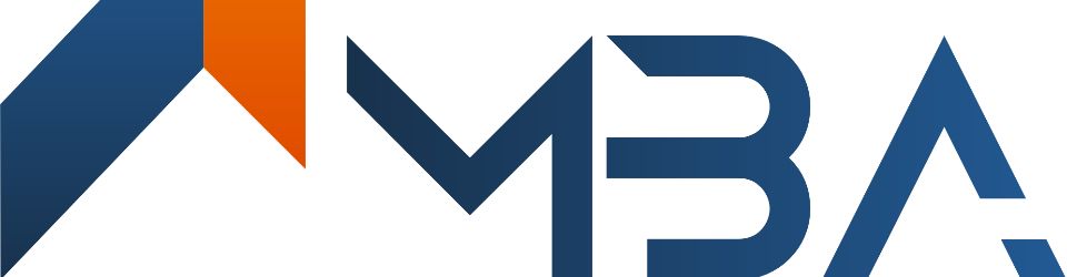 LOKER BANDUNG PT MULTI BANGUN ABADI TERBARU 2024 SEBAGAI RECRUITMENT MANAGER