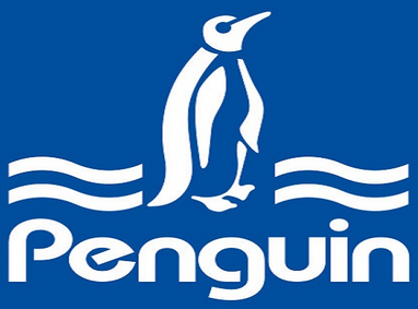 LOKER BANDUNG PT PENGUIN INDONESIA TERBARU 2024 SEBAGAI HRBP STAFF