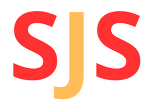 LOKER BANDUNG PT SAHABAT JAYA SUKSES TERBARU 2024 SEBAGAI CONTENT CREATOR