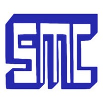 LOKER BANDUNG PT SUMACO WAHANA UTAMA TERBARU 2024 SEBAGAI BRANDS MANAGER