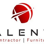 PT TALENTA PROFILE INDONESIA