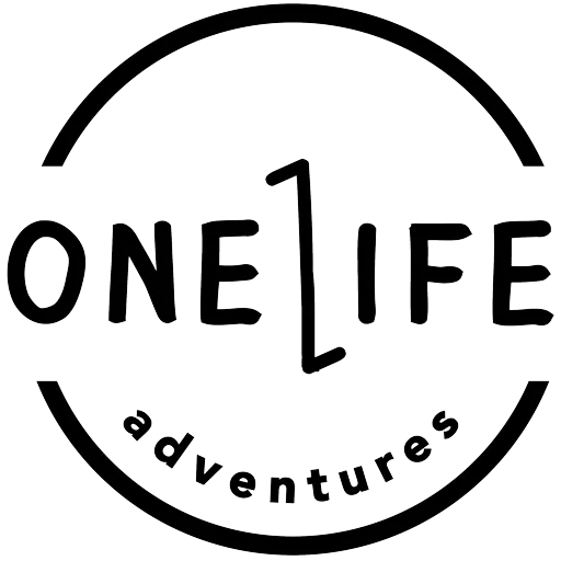 LOKER CIREBON ONE LIFE ADVENTURES TERBARU 2024 SEBAGAI SALES AND ACCOUNT MANAGER