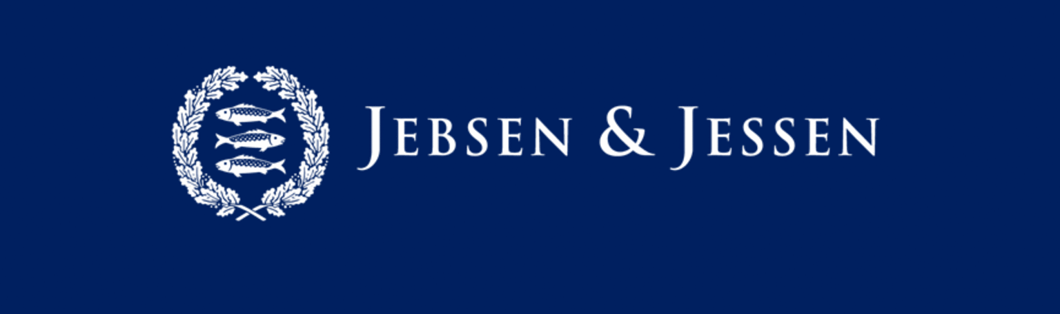 LOKER CIREBON PT JEBSEN AND JESSEN TECHNOLOGY INDONESIA TERBARU 2024 SEBAGAI GENERAL AFFAIR STAFF