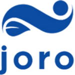 PT NOJORONO TOBACCO INTERNATIONAL