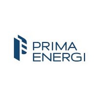 LOKER CIREBON PT PRIMA ENERGI BAWEAN TERBARU 2024 SEBAGAI ACCOUNTING ASSISTANT MANAGER