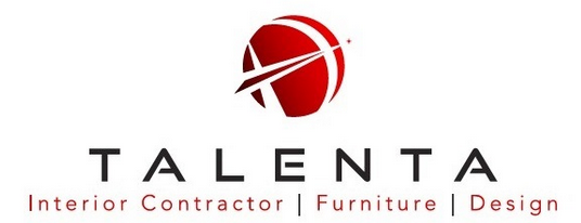 LOKER CIREBON PT TALENTA PROFILE INDONESIA TERBARU 2024 SEBAGAI PROJECT MANAGER INTERIOR AND FURNITURE