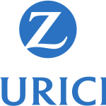 PT ZURICH ASURANSI INDONESIA TBK
