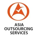 PT ASIA OUTSOURCING SERVICES