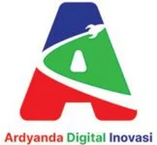 LOKER JAKARTA SELATAN PT ARDYANDA DIGITAL INOVASI TERBARU 2024 SEBAGAI ACCOUNT MANAGER