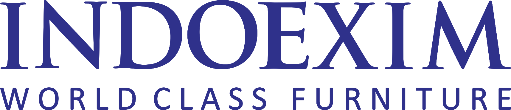 LOKER JAKARTA SELATAN PT INDOEXIM INTERNATIONAL TERBARU 2024 SEBAGAI INTERIOR DESIGNER