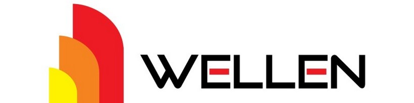 LOKER JAKARTA SELATAN PT WELLEN BROTHERS TERBARU 2024 SEBAGAI DESKPRINT