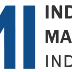 PT INDOCHINE MAKMUR INDONESIA