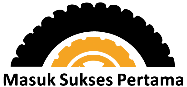 LOKER KARAWANG PT MASUK SUKSES PERTAMA TERBARU 2024 SEBAGAI OPERATIONAL TEAM MEMBER