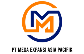 LOKER KARAWANG PT MEGA EXPANSI ASIA PACIFIK TERBARU 2024 SEBAGAI BUSINESS DEVELOPMENT MANAGER
