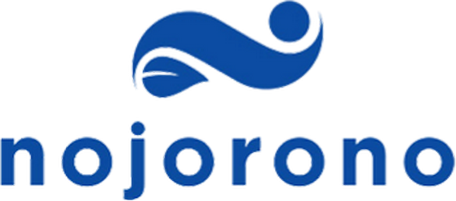 LOKER KARAWANG PT NOJORONO TOBACCO INTERNATIONAL TERBARU 2024 SEBAGAI PROJECT MANAGEMENT OFFICE EXECUTIVE