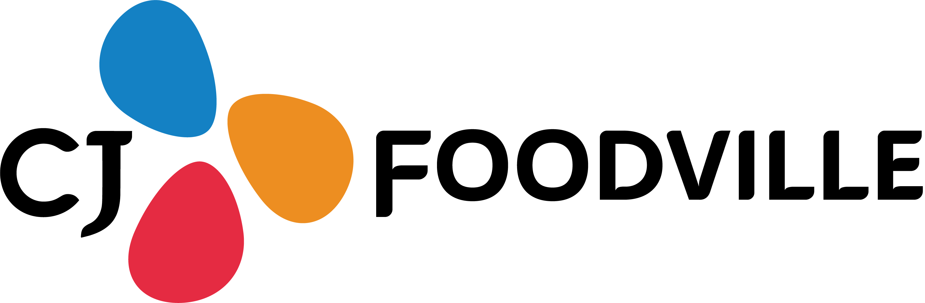 LOKER BANDUNG PT CJ FOODVILLE BAKERY AND CAFE INDONESIA TERBARU 2024 SEBAGAI MARKETING COMMUNICATION ASSOCIATE