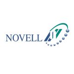 LOKER BANDUNG PT NOVELL PHARMACEUTICAL LABORATORIES TERBARU 2024 SEBAGAI INTERNAL CONTROL JUNIOR MANAGER