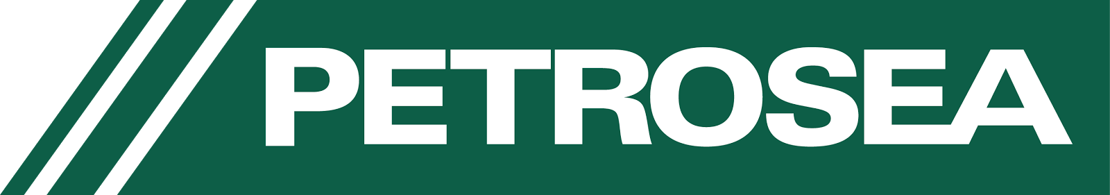 LOKER BANDUNG PT PETROSEA TBK TERBARU 2024 SEBAGAI SENIOR EXPEDITOR