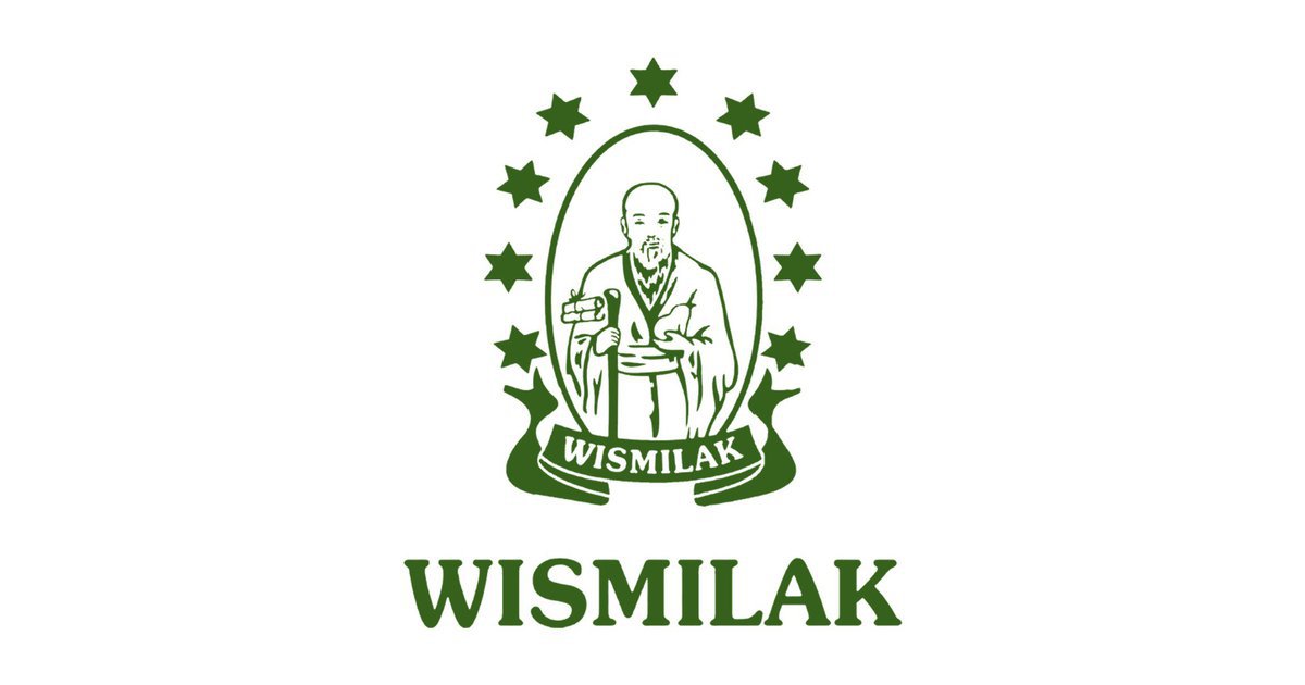 LOKER BANDUNG PT WISMILAK INTI MAKMUR TBK TERBARU 2024 SEBAGAI TASK FORCE AND PROMOTOR