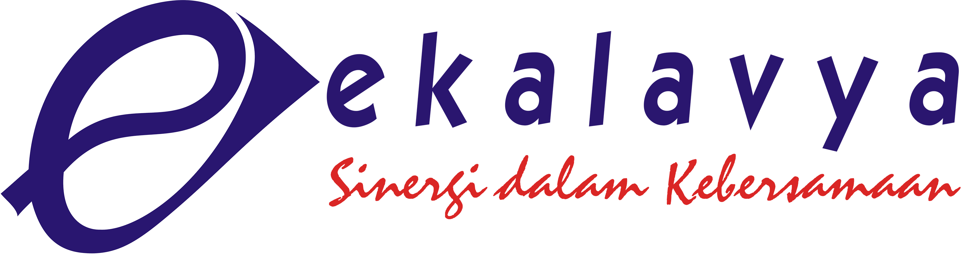 LOKER CIREBON EKALAVYA PRIMA TERBARU 2024 SEBAGAI SOFTWARE ENGINEER