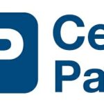 PT CENTREPARK CITRA CORPORA