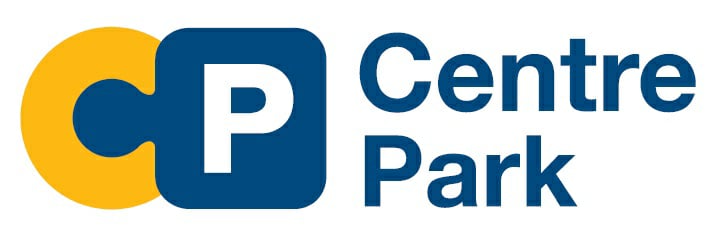 LOKER JAKARTA PUSAT PT CENTREPARK CITRA CORPORA TERBARU 2024 SEBAGAI MECHANICAL ELECTRICAL PROCUREMENT STAFF