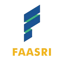 LOKER JAKARTA UTARA PT FAASRI UTAMA SAKTI TERBARU 2024 SEBAGAI TEKNISI KOMPUTER