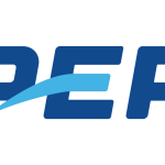 PT PETROLINDO ENERGI PERKASA